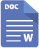 Vibracoustics Cab Applications Data