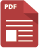Vibracoustics Cab Applications Data