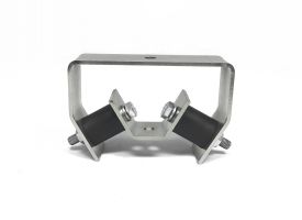 Vee Hangers