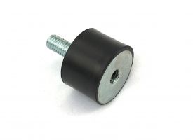 V2 Circular Mountings - Male / Female