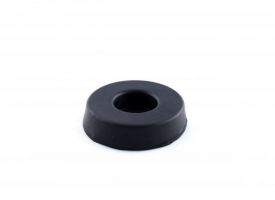 Ring & Rebound Buffers