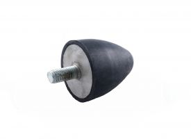 Conical Buffers