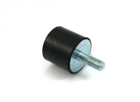 V4 Male Buffers