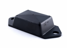 Small Plate Buffers
