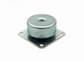 Vi-Cup Mountings