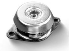 V Mountings MD Range