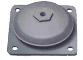 V Mountings S Range