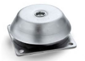 V Mountings HD Range