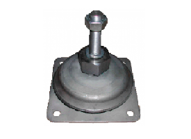 V Mountings HA Type