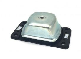 Large Vi-Hush Mountings