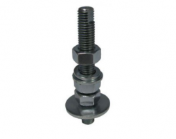 Height Adjusters
