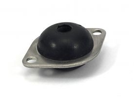Instrument Mountings