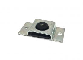 Panel Mountings
