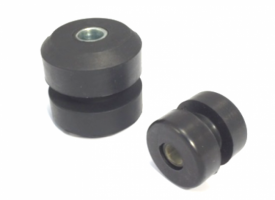 Vi-Cap Mountings