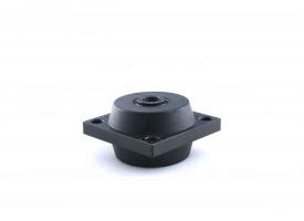 Compression Mountings