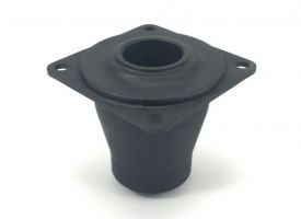 Vi-Cone Mountings