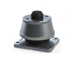 Marine Conical Mountings