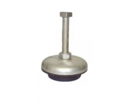 M Mountings - Standard Range