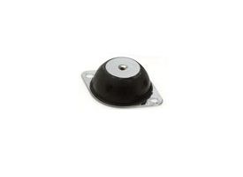 Plate Mountings