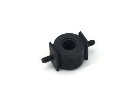 O Form Mountings