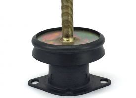 Hydro Mountings