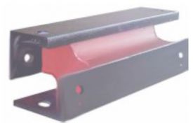 VP Mountings