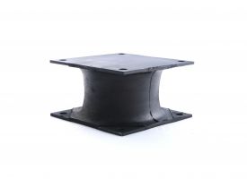 SLC Sandwich Mountings