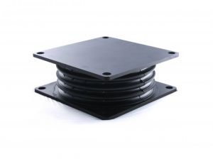 Click Here To Enlarge This Photo Of SLIC Sandwich Mountings