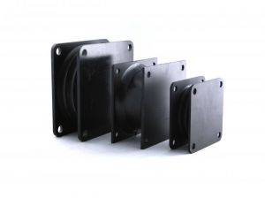 Click Here To Enlarge This Photo Of SLIC Sandwich Mountings