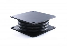 SLIC Sandwich Mountings