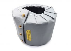 Fire Protection Sleeves Type F3000