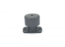 Spring Mountings Type VSMB : Load Range 5kg - 130kg
