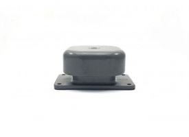 Spring Mountings Type VSMG : Load Range  60kg - 1400kg