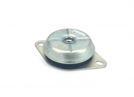 V Mountings S Range Type Approved