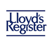 lloyds register